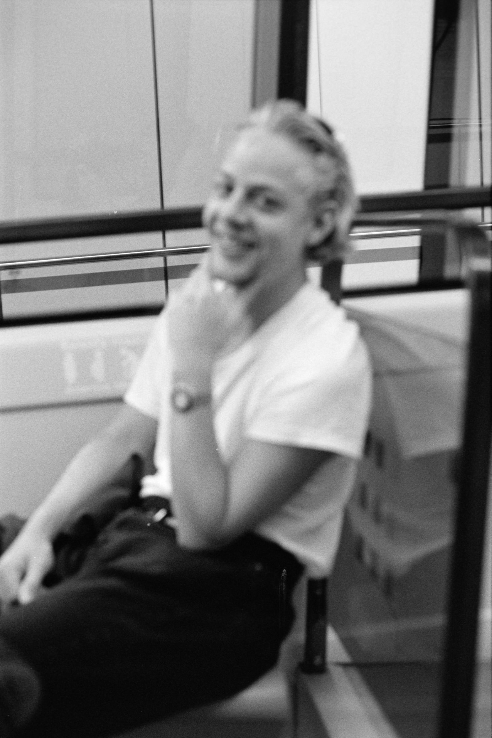 AHP F1995 10 001 sc240815 img17 NLP